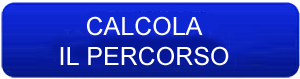 Calcola percorso