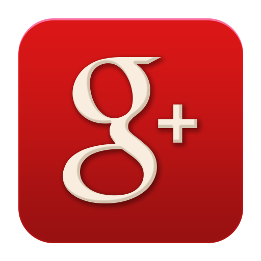 Google Plus